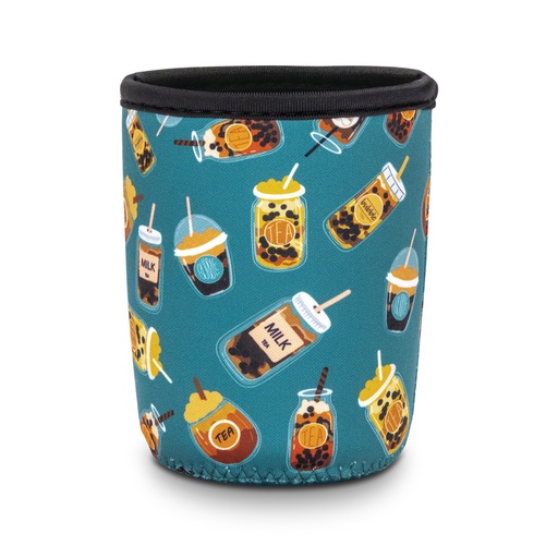 TR129699 - Neoprene Cup Sleeve - Small - 2.jpg