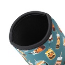 TR129699 - Neoprene Cup Sleeve - Small - 3.jpg