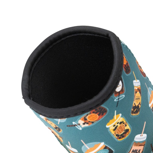 TR129699 - Neoprene Cup Sleeve - Small - 3.jpg
