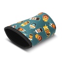 TR129699 - Neoprene Cup Sleeve - Small - 4.jpg