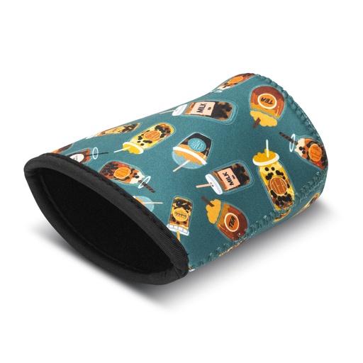 TR129699 - Neoprene Cup Sleeve - Small - 4.jpg