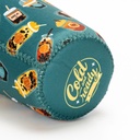 TR129699 - Neoprene Cup Sleeve - Small - 5.jpg