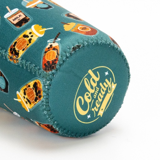 TR129699 - Neoprene Cup Sleeve - Small - 5.jpg