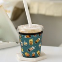 TR129699 - Neoprene Cup Sleeve - Small - 6.jpg