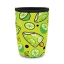 TR129700 - Neoprene Cup Sleeve - Medium - 2.jpg