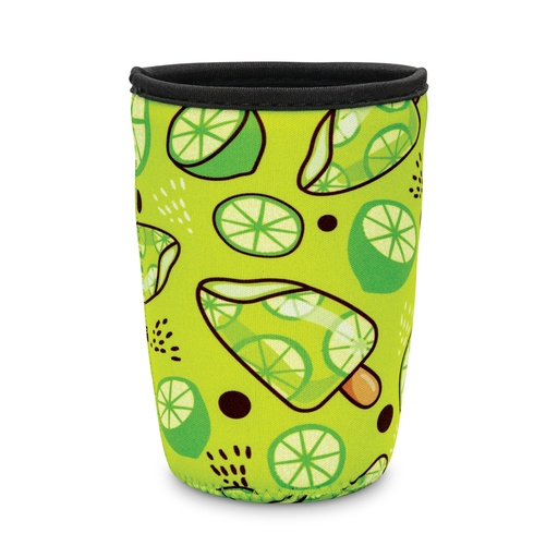 TR129700 - Neoprene Cup Sleeve - Medium - 2.jpg