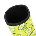 TR129700 - Neoprene Cup Sleeve - Medium - 3.jpg