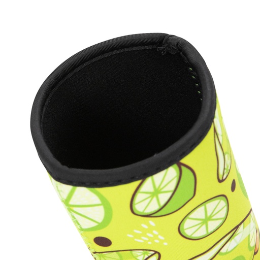 TR129700 - Neoprene Cup Sleeve - Medium - 3.jpg