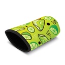 TR129700 - Neoprene Cup Sleeve - Medium - 4.jpg