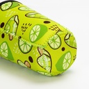 TR129700 - Neoprene Cup Sleeve - Medium - 5.jpg