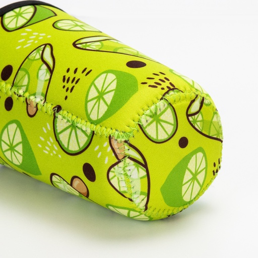 TR129700 - Neoprene Cup Sleeve - Medium - 5.jpg