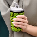 TR129700 - Neoprene Cup Sleeve - Medium - 6.jpg