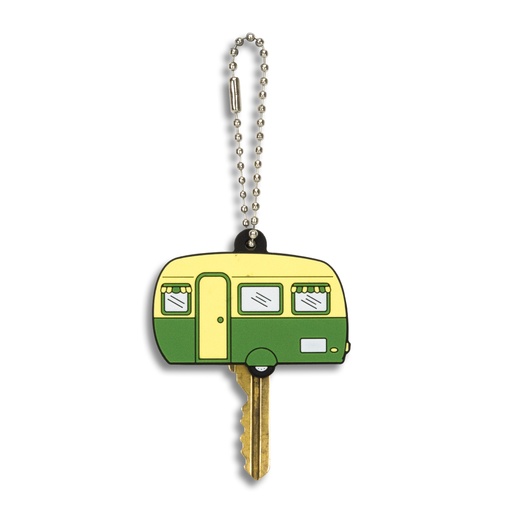 TR129702 - PVC Key Covers - 2.jpg