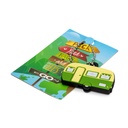 TR129702 - PVC Key Covers - 3.jpg