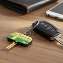 TR129702 - PVC Key Covers - 4.jpg