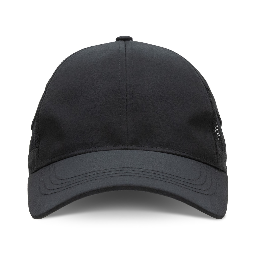 TR129704 - Pulse Sports Cap - 2.jpg