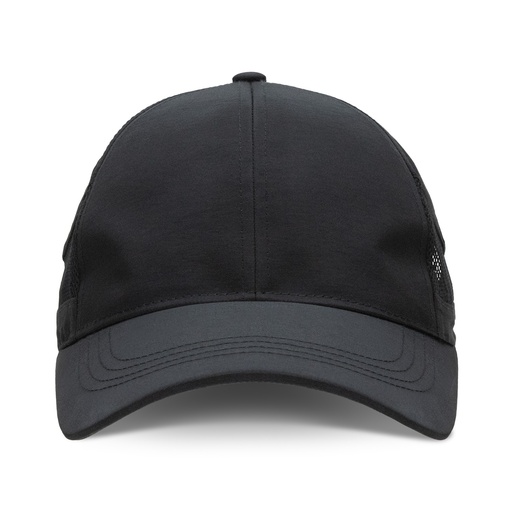 TR129704 - Pulse Sports Cap - 2.jpg