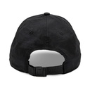 TR129704 - Pulse Sports Cap - 3.jpg