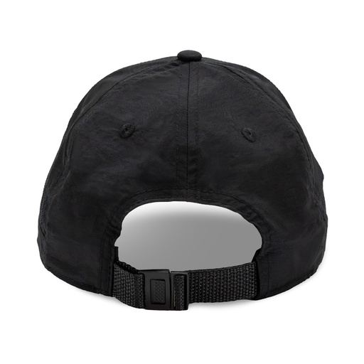 TR129704 - Pulse Sports Cap - 3.jpg