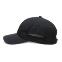TR129704 - Pulse Sports Cap - 4.jpg