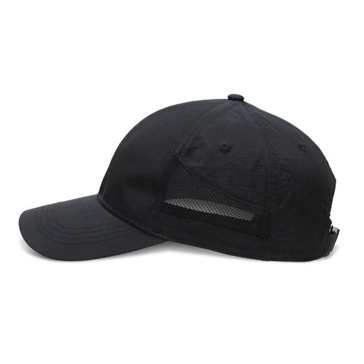 TR129704 - Pulse Sports Cap - 4.jpg