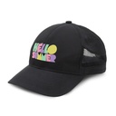TR129704 - Pulse Sports Cap - 5.jpg