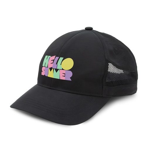 TR129704 - Pulse Sports Cap - 5.jpg