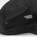 TR129704 - Pulse Sports Cap - 6.jpg