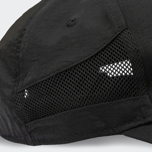TR129704 - Pulse Sports Cap - 6.jpg