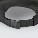 TR129704 - Pulse Sports Cap - 7.jpg