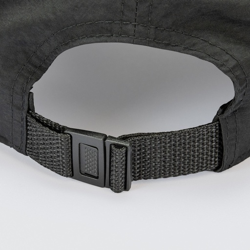 TR129704 - Pulse Sports Cap - 7.jpg
