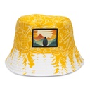 TR129721 - Sonny Custom Bucket Hat with Full Colour Patch - 2.jpg