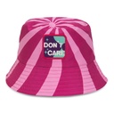 TR129721 - Sonny Custom Bucket Hat with Full Colour Patch - 3.jpg