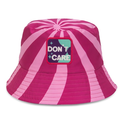 TR129721 - Sonny Custom Bucket Hat with Full Colour Patch - 3.jpg