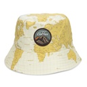 TR129721 - Sonny Custom Bucket Hat with Full Colour Patch - 4.jpg