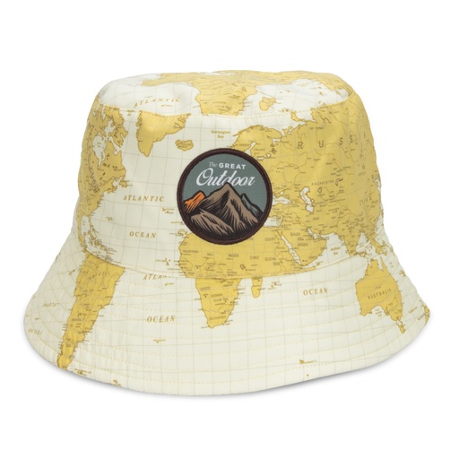 TR129721 - Sonny Custom Bucket Hat with Full Colour Patch - 4.jpg