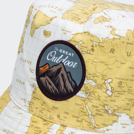 TR129721 - Sonny Custom Bucket Hat with Full Colour Patch - 5.jpg