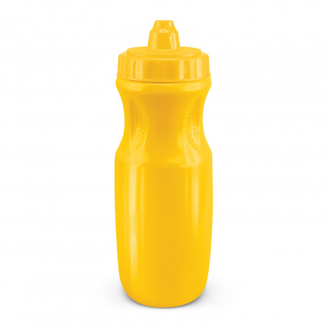 TR100856 - Calypso Bottle - 5.jpg