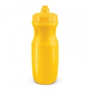 TR100856 - Calypso Bottle - 5.jpg