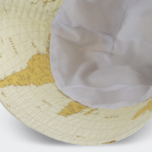 TR129721 - Sonny Custom Bucket Hat with Full Colour Patch - 6.jpg