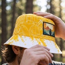 TR129721 - Sonny Custom Bucket Hat with Full Colour Patch - 7.jpg