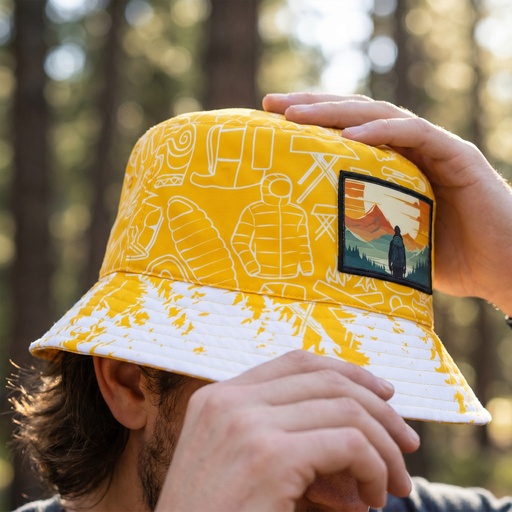 TR129721 - Sonny Custom Bucket Hat with Full Colour Patch - 7.jpg