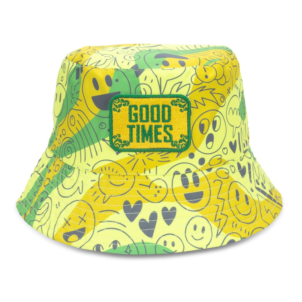 TR129722 - Sonny Custom Bucket Hat with Embroidery Patch - 2.jpg