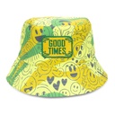 TR129722 - Sonny Custom Bucket Hat with Embroidery Patch - 2.jpg