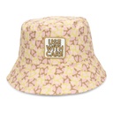 TR129722 - Sonny Custom Bucket Hat with Embroidery Patch - 3.jpg