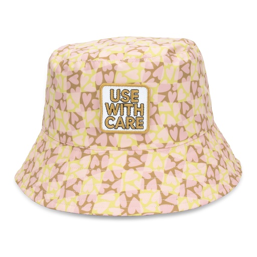 TR129722 - Sonny Custom Bucket Hat with Embroidery Patch - 3.jpg
