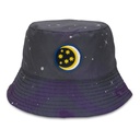 TR129722 - Sonny Custom Bucket Hat with Embroidery Patch - 4.jpg