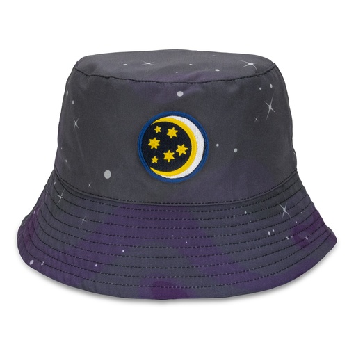 TR129722 - Sonny Custom Bucket Hat with Embroidery Patch - 4.jpg
