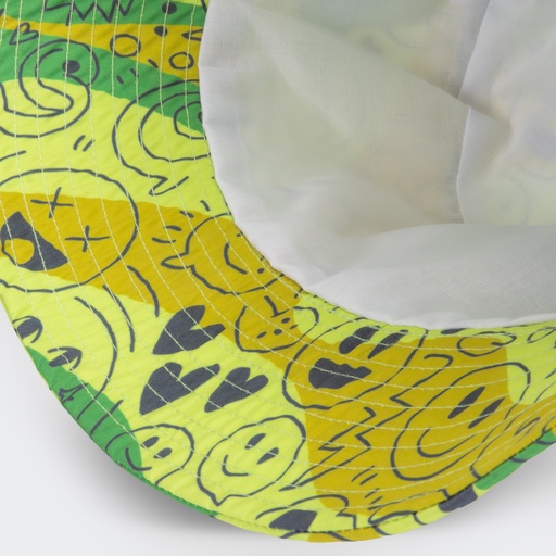 TR129722 - Sonny Custom Bucket Hat with Embroidery Patch - 6.jpg