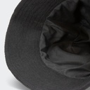 TR129723 - Terry Towelling Bucket Hat with Full Colour Patch - 6.jpg